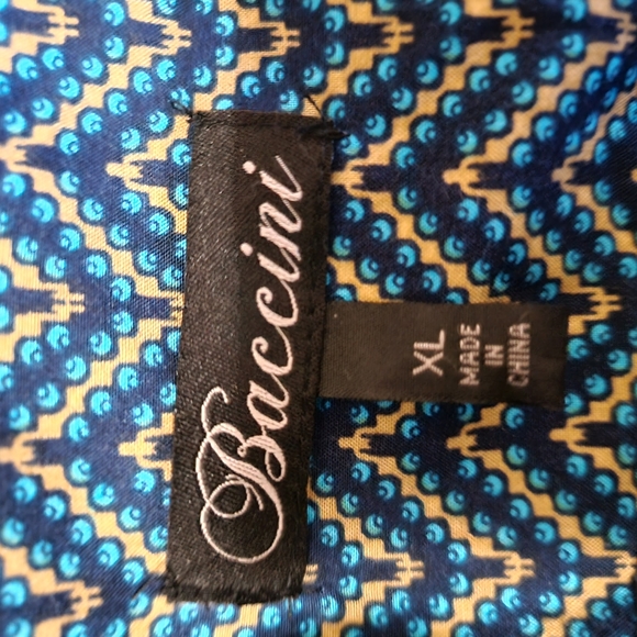 Jacket - Picture 3 of 5